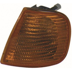 indikatorius Depo
                                ABAKUS                                                441-1517L-UE, Nenurod