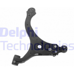 pakabos svirtis
                                DELPHI                                                TC3855, Nenurodytas gam