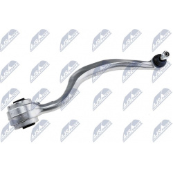 pakabos svirtis
                                NTY-SPEC                                                ZWD-BM-004, NTY-SPEC,