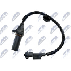 CRANKSHAFT POSITION SENSOR
                                NTY-SPEC                                                ECP-KA-006