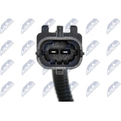 CRANKSHAFT POSITION SENSOR
                                NTY-SPEC                                ECP-KA-006, NTY-SPEC, ECP-