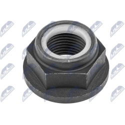 remonto komplektas, rato stebulė
NTY-SPEC KLT