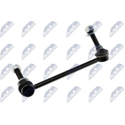 stabilizatoriaus traukė
                                NTY-SPEC                                                ZLP-CH-017, 