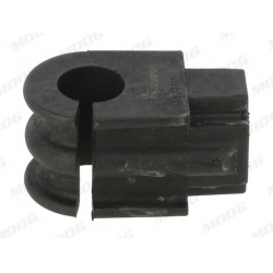 stabilizatoriaus įvorė
                                MOOG                                                NI-SB-13526, MOO