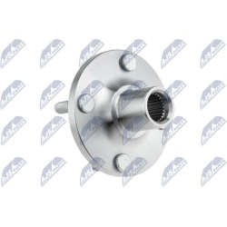 rato stebulė
                                NTY-SPEC                                                KLP-TY-036P, NTY-SPEC, 