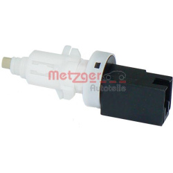 stabdžių žibinto jungiklis
                                METZGER                                                0911042,