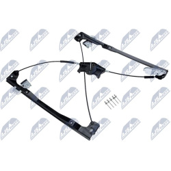 lango pakėliklis
                                NTY-SPEC                                                EPS-VW-070, NTY-SPE