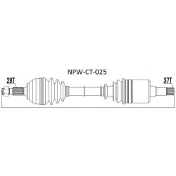 pusašis
                                NTY-SPEC                                                NPW-CT-025, NTY-SPEC, NPW-CT