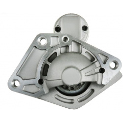 starteris AS
                                AS-PL                                                S3242S, AS-PL, S3242S, auto