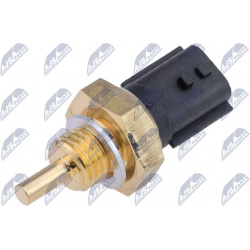 siuntimo blokas, aušinimo skysčio temperatūra
                                NTY-SPEC                                    