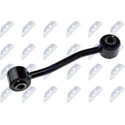 Šarnyro stabilizatorius
                                NTY-SPEC                                                ZLP-CH-030, 