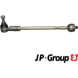 vairo traukė JP
                                JP GROUP                                1344400900, Nenurodytas gamintojas, 