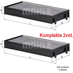 Prekės paveikslėlis