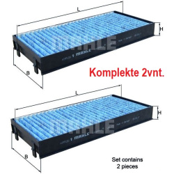 Prekės paveikslėlis