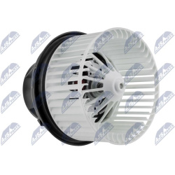 vidaus pūtiklis
                                NTY                                EWN-FR-008, NTY, EWN-FR-008, auto detalė