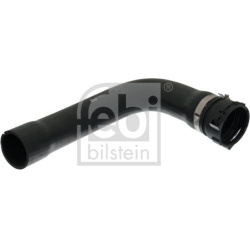 radiatoriaus žarna
                                FEBI BILSTEIN                                39320, FEBI BILSTEIN, 39320,