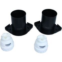 apsauginio dangtelio komplektas, amortizatorius
                                MAXGEAR                                      