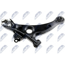 pakabos svirtis
                                NTY-SPEC                                ZWD-TY-044, NTY-SPEC, ZWD-TY-044, aut
