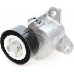 įtempiklio svirtis, V formos rumbuotas diržas
                                AUTOMEGA                                16008