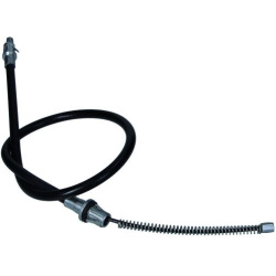 trosas, stovėjimo stabdys
                                MAXGEAR                                32-1363, MAXGEAR, 32-1363, 