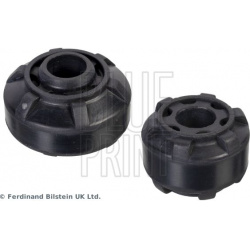 pakabos statramsčio atraminis guolis
                                BLUE PRINT                                ADBP800076, B