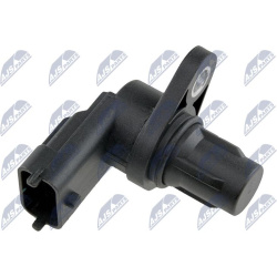 jutiklis, skirstomojo veleno padėtis
                                NTY-SPEC                                ECP-HY-001, NTY