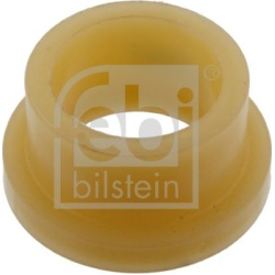 stabilizatoriaus įvorė
                                FEBI BILSTEIN                                35220, FEBI BILSTEIN, 3