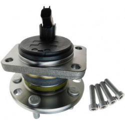 rato guolis
                                AUTOMEGA                                                110022510, Nenurodytas ga