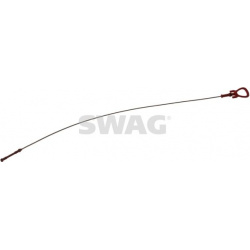 alyvos lygio matuoklis
                                SWAG                                                10944801, Nenurody