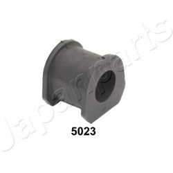 įvorė, stabilizatorius
                                JAPANPARTS                                                RU-5023, J
