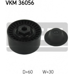 Įtempėjas diržo
                                NACHI                                                DEX490, NACHI, DEX490