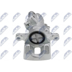 stabdžių apkaba
                                NTY-SPEC                                                HZT-HD-016, NTY-SPE