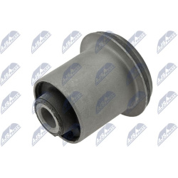 sailentblokas
                                NTY                                                ZTP-MS-046B, NTY, ZTP-MS-046