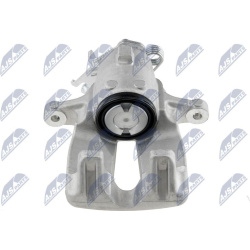 stabdžių apkaba
                                NTY-SPEC                                                HZT-PL-041, NTY-SPE