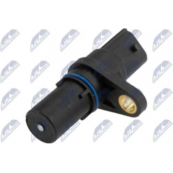 CRANKSHAFT POSITION SENSOR
                                NTY-SPEC                                                ECP-PL-038