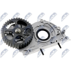 alyvos siurblys
                                NTY-SPEC                                                BPO-PL-002, NTY-SPEC,
