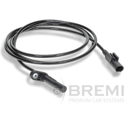 jutiklis, rato greitis
                                BREMI                                                51399, BREMI, 513