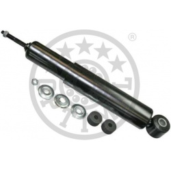 amortizatorius
                                OPTIMAL                                                A-16891H, Nenurodytas g