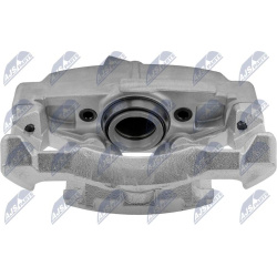 stabdžių apkaba
                                NTY-SPEC                                                HZP-FR-039, NTY-SPE