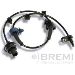 jutiklis, rato greitis
                                BREMI                                                50049, BREMI, 500