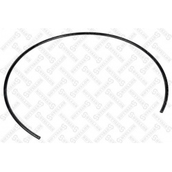 vamzdis
                                STELLOX                                                85-13707-SX, STELLOX, 85-13707