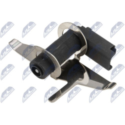 CRANKSHAFT POSITION SENSOR
                                NTY-SPEC                                                ECP-PL-044