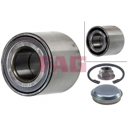 rato guolis
FAG 713619960, FAG, 713619960, aut