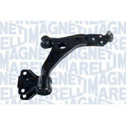 pakabos svirtis
                                MAGNETI MARELLI                                                301181357200, 