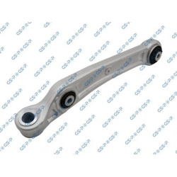 pakabos svirtis
                                GSP                                                S062939, GSP, S062939, aut