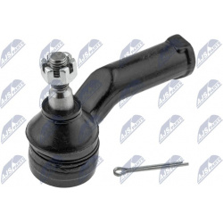 vairo traukės antgalis
                                NTY-SPEC                                                SKZ-FR-009, N