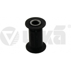vairo trauklės įvorė
                                vika                                                44221768501, vika