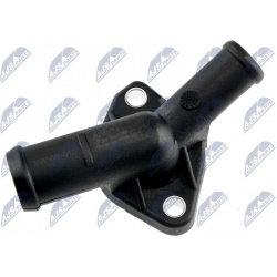 aušinimo skysčio jungė
                                NTY-SPEC                                                CTM-VW-010,