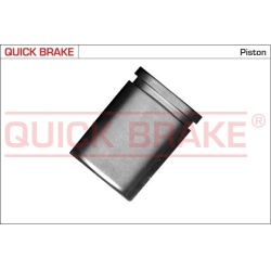 stūmoklis, stabdžių apkaba
                                QUICK BRAKE                                                1850
