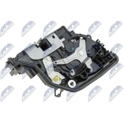 durų užraktas
                                NTY-SPEC                                                EZC-BM-089, NTY-SPEC,